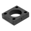 Cylinder bracket MOMENTO TCF20