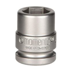 Đầu khẩu từ tính MOMENTO 4-24ML